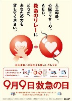 2007�N�~�}�̓��|�X�^�[