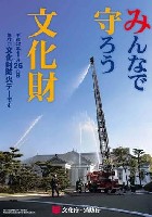 2011�N�������h�΃f�[�|�X�^�[