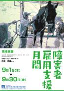 2016�N��Q�Ҍٗp�x�����ԃ|�X�^�[