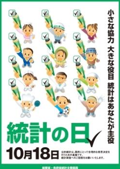 2011�N���v�̓��|�X�^�[