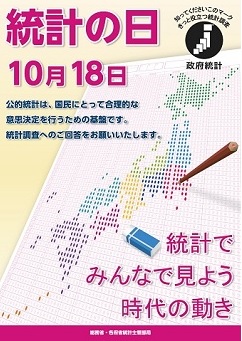 2013�N���v�̓��|�X�^�[