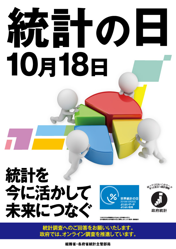 2015�N���v�̓��|�X�^�[