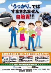 2011�N�����ӕی��ی����x�o�q�|�X�^�[