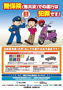 2013�N�����ӕی��ی����x�o�q�|�X�^�[